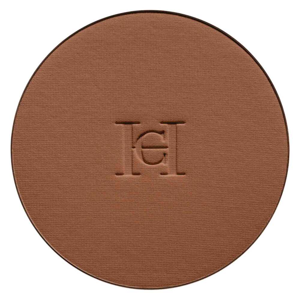 NUDE COUTURE MATTE BRONZER REFILL (BRONCEADOR EN POLVO)